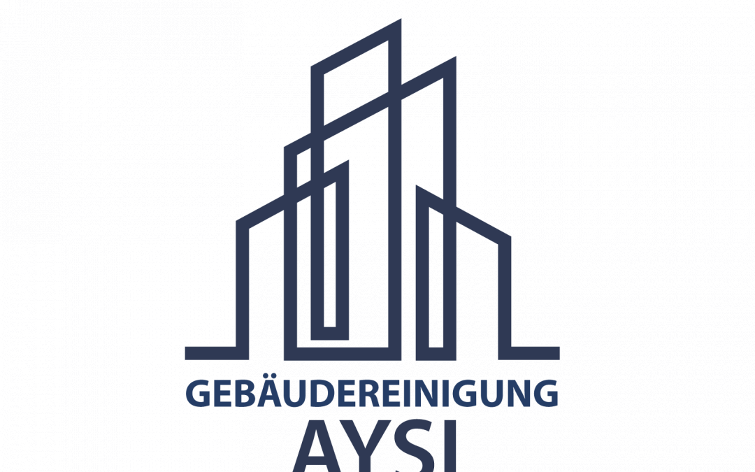 Gebäudereinigung AYSI 38444 Wolfsburg, Niedersachsen