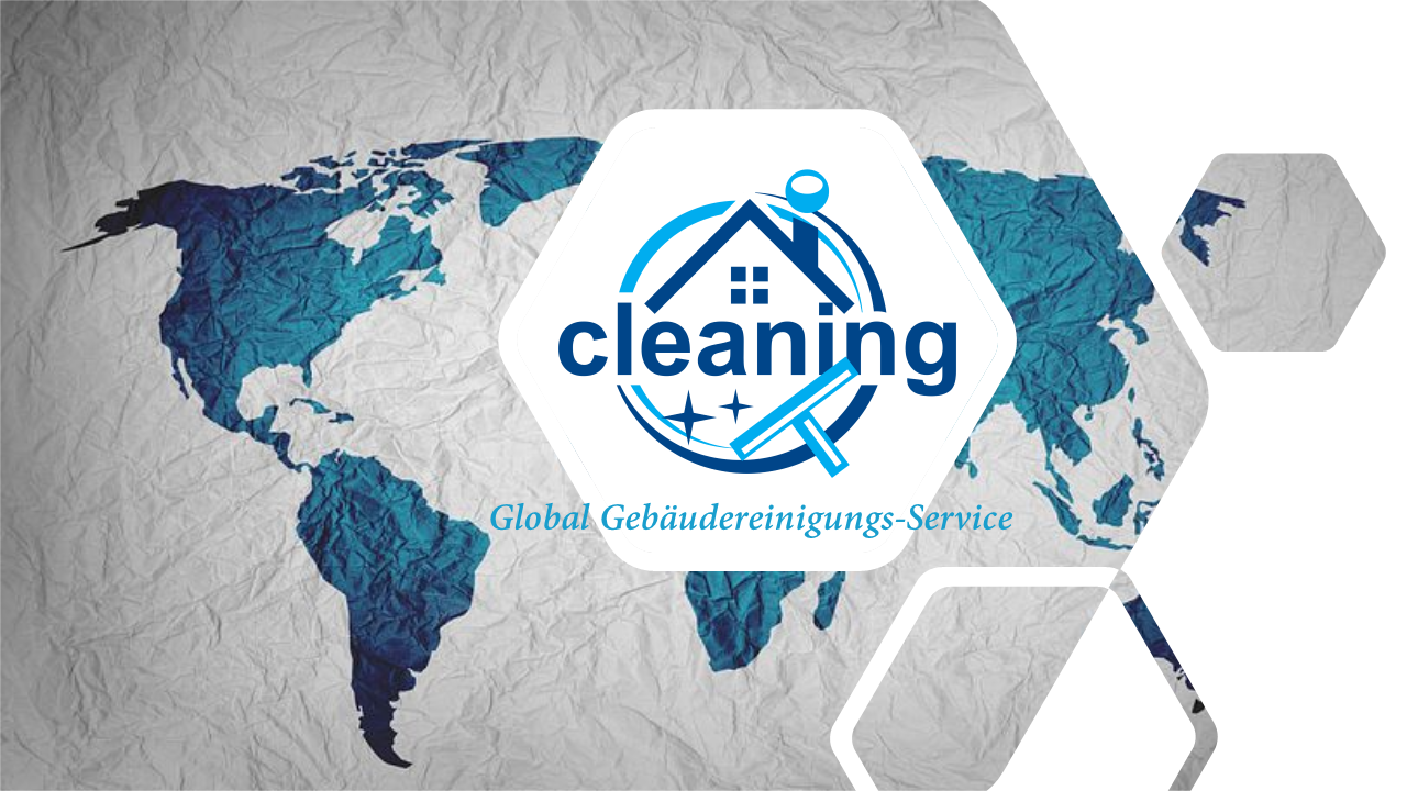 Global Gebäude Reinigung Service