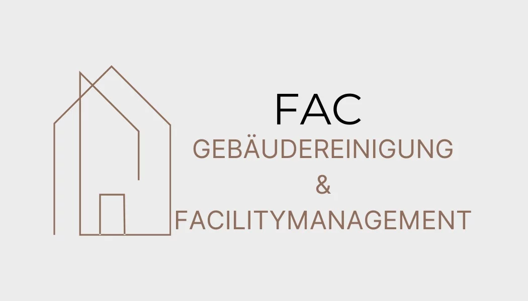 FAC Gebäudereinigung & Facilitymanagement