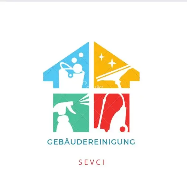 Sevci Gebäudereinigung 26133 Oldenburg Niedersachsen