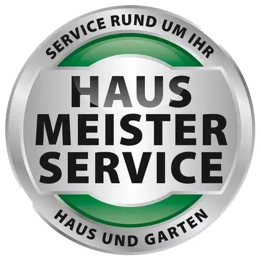 Hausmeisterservice Böcherer 55578 Wallertheim Rheinland-Pfalz