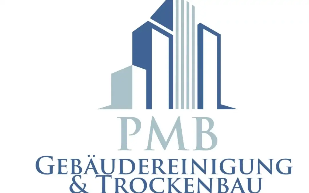 PMB Gebäudereinigung & Trockenbau, 68305 Mannheim, Baden-Württemberg