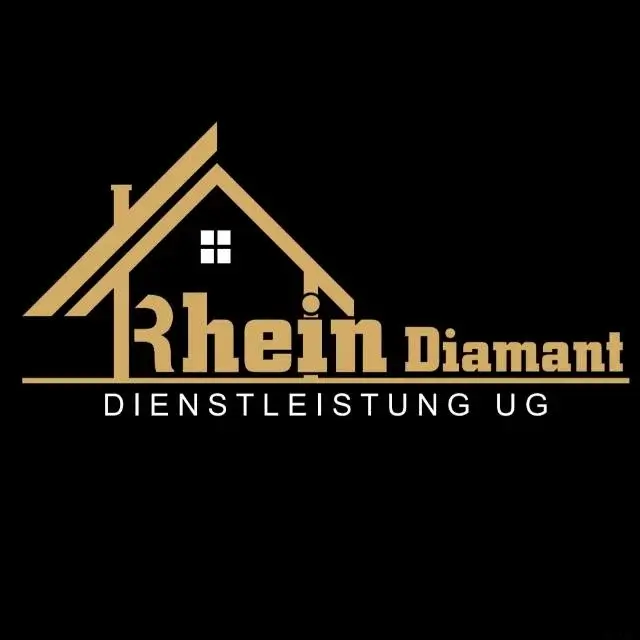 Rhein Diamant Dienstleistung UG, 45276 Essen, Nordrhein-Westfalen