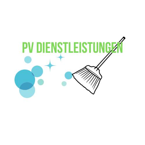 PV Dienstleistungen, 12529 Schönefeld, Brandenburg