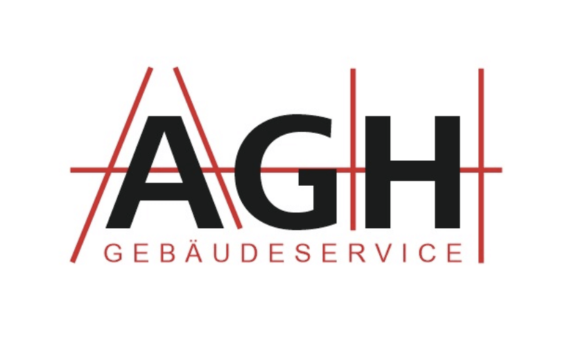 logo-sub-reiniger