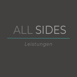 ALL-Sides-logo