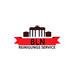 BLN-Reinigungsservice-Berlin