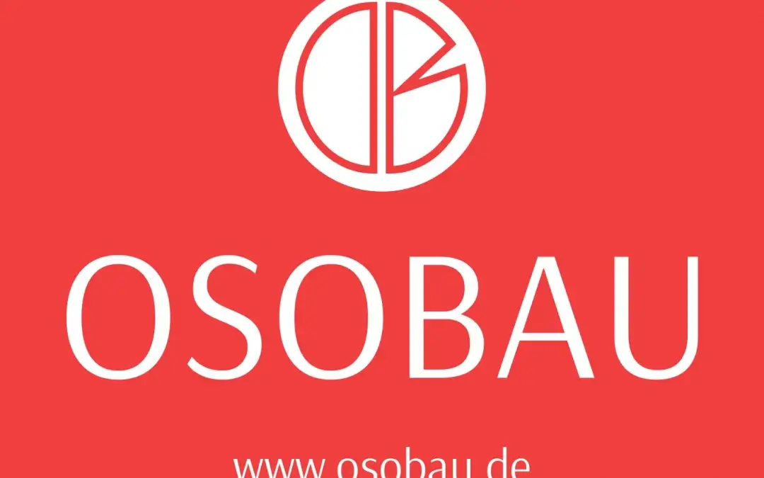 OSOBAU, 10969 Berlin, Berlin