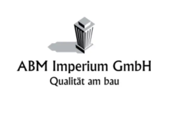 ABM Imperium GmbH, 44135 Dortmund, Nordrhein-Westfalen
