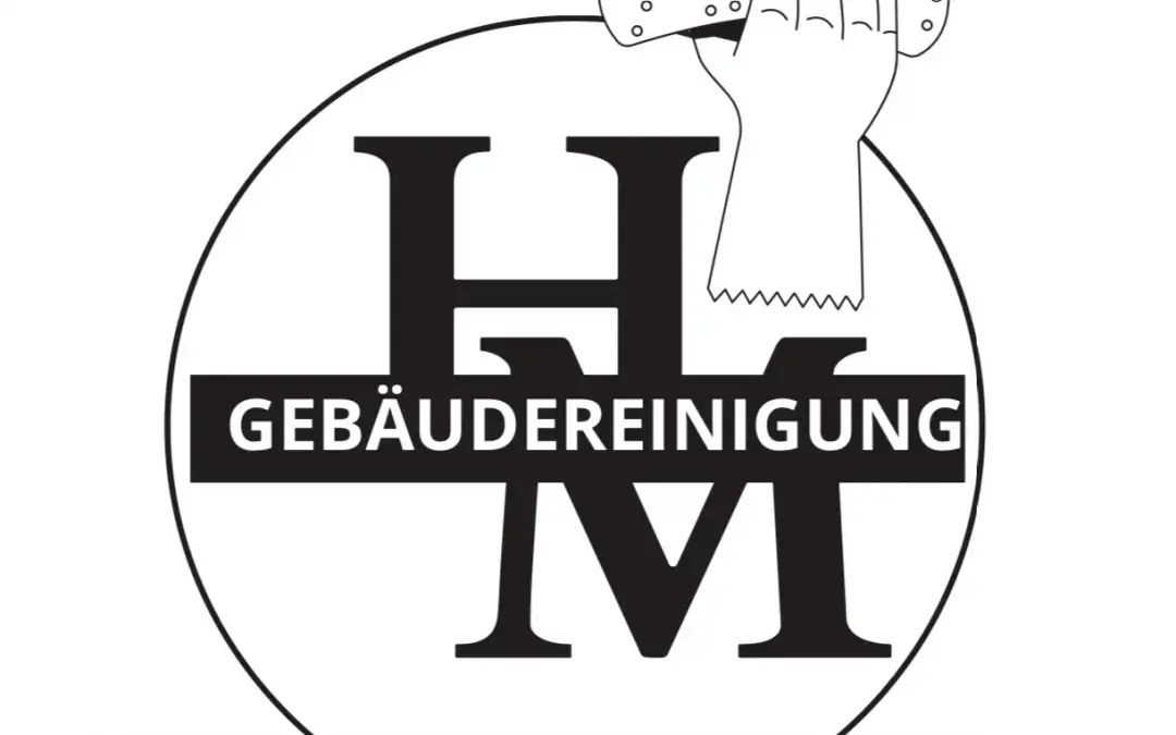 H&M-Gebäudereinigung, 85053 Ingolstadt, Bayern