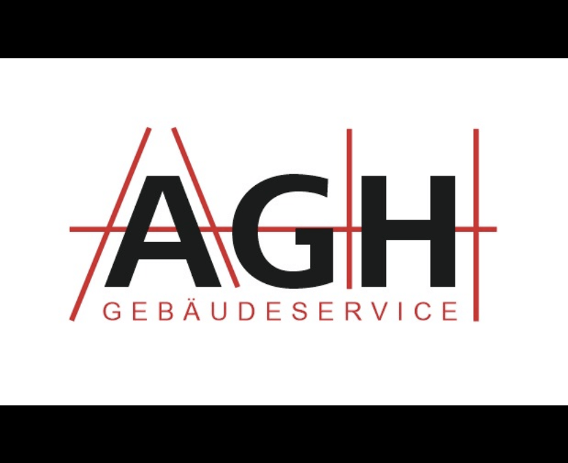 AGH Gebäudeservice, 70173 Stuttgart, Baden-Württemberg