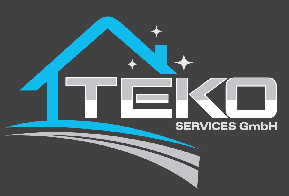 TEKO SERVICES GmbH 12357 Berlin