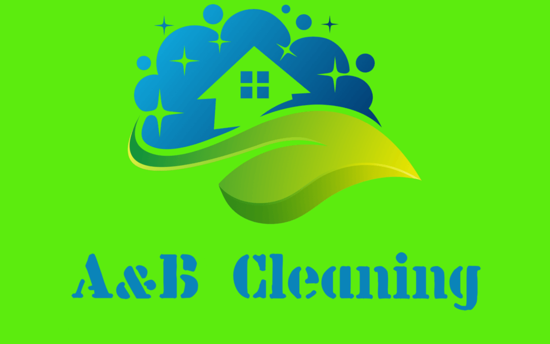 A&B Cleaning, 86167 Augsburg, Bayern