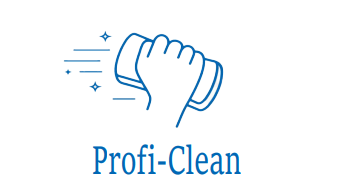 Profi-Clean, 55129 Mainz, Rheinland-Pfalz