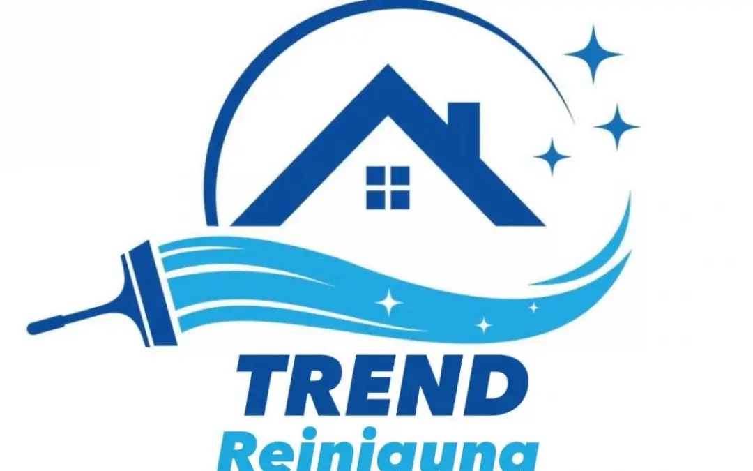 Trend Reinigung, 90425 Nürnberg, Bayern