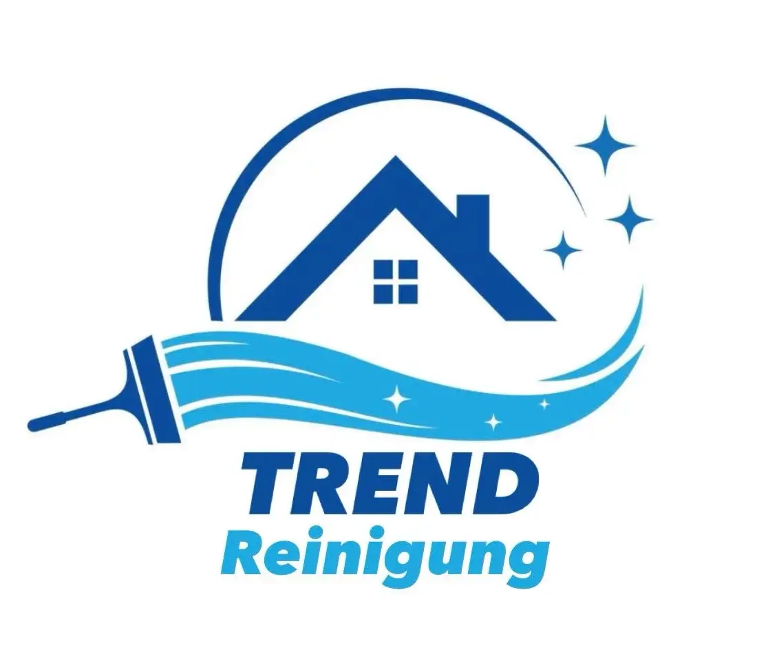 Trend Reinigung<br />
90425 Nürnberg, Bayern
