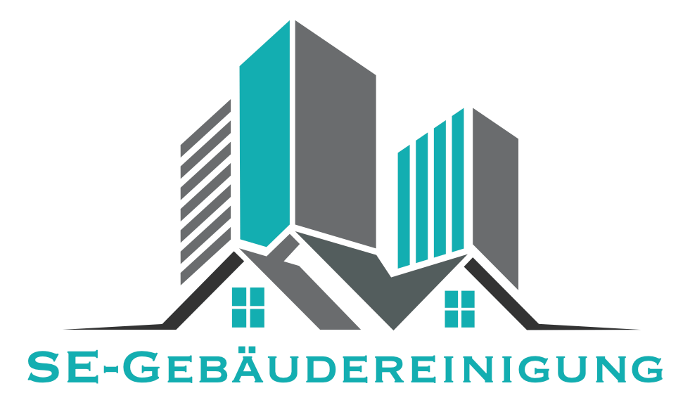 SE-Gebäudereinigung Hessen