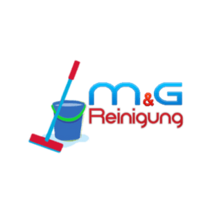 M&G Gebäudereinigung, 31860 Emmerthal, Niedersachsen