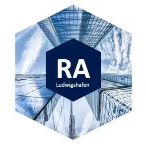 RA Dienstleistung Ludwigshafen, 67063 Ludwigshafen am Rhein, Rheinland-Pfalz