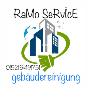 Ramo Service (1)