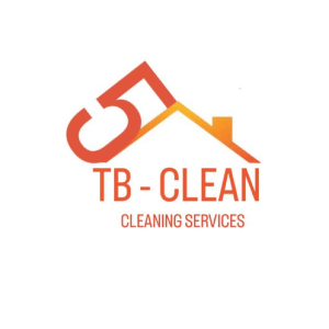 tb-clean-Gladbeck