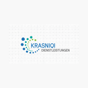 Krasniqi Dienstleistungen, 10551 Aalen, Ostalbkreis