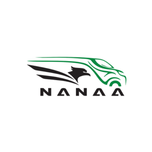 NANAA Service GmbH Freiburg, Darmstadt, Berlin, Hattingen Umgebung, und Göttingen