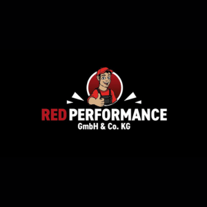 Red-Performance GmbH & Co.KG, 67549 Worms, Rheinland-Pfalz