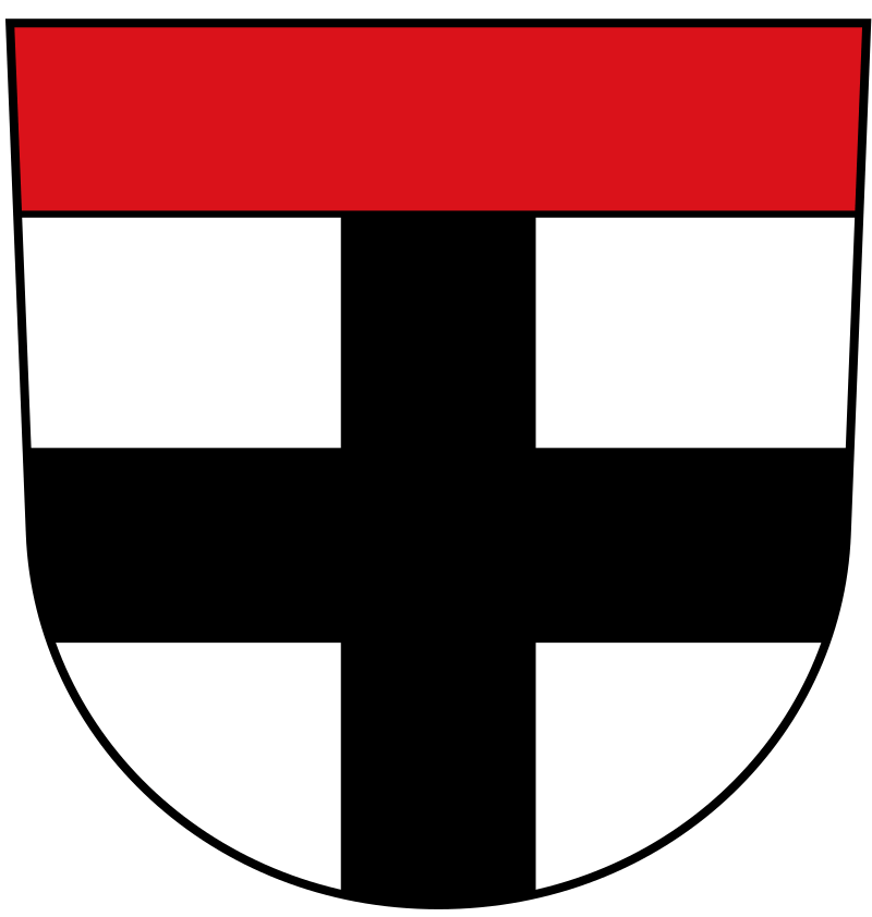 Wappen_Konstanz