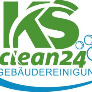 KS-Clean24, 48369 Steinfurt, Nordrhein-Westfalen