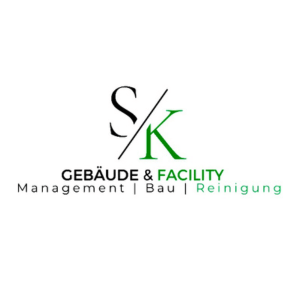SK Gebäude- & Facilitymanagement UG, 56564 Neuwied, Rheinland-Pfalz