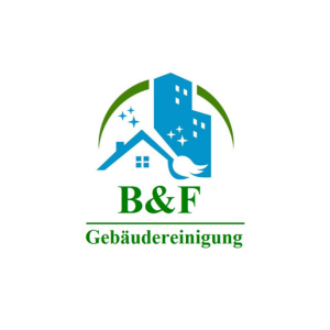 B&F Gebäudereinigung, 42327 Wuppertal, Nordrhein-Westfalen