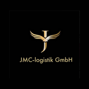 JMC Logistik GmbH, 60311 Frankfurt am Main, Hessen