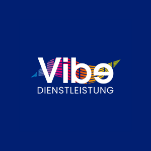Vibe Dienstleistung, 04155 Leipzig, Sachsen