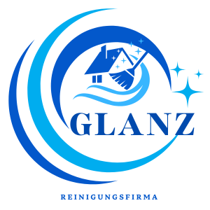 Glanz, 26603 Aurich, Niedersachsen
