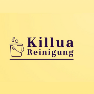 Killua Reinigungservice, 30657 Hannover, Niedersachsen