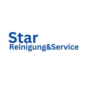 Star Reinigung&Service, 44359 Dortmund, Nordrhein-Westfalen