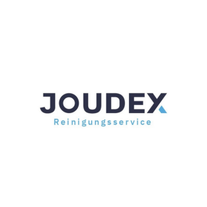 Joudex Reinigungsservice 79110 Freiburg im Breisgau, Baden-Württemberg