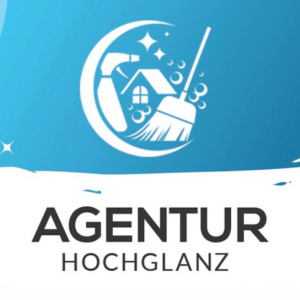 Agentur Hochglanz, 21109 Hamburg