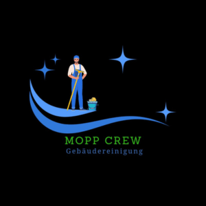 Mopp Crew, 45359 Essen, Nordrhein-Westfalen