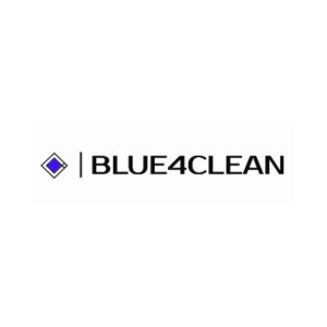 Blue4Clean GmbH, 80995 München, Bayern