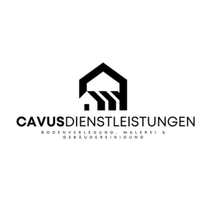 Cavus Dienstleistungen, 38118 Braunschweig, Niedersachsen