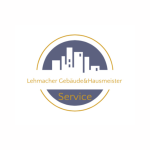 Lehmacher Gebäude&Hausmeister Service, 53227 Bonn, Nordrhein-Westfalen