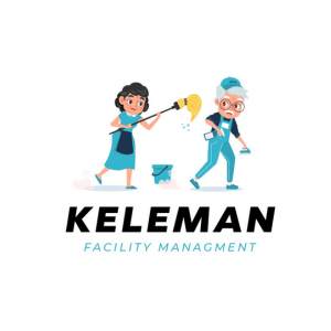 Keleman Facility Management, 65428 Frankfurt am Main, Hessen
