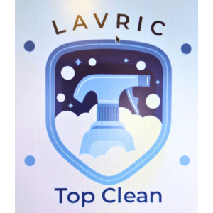 Top Clean Lavric, 72147 Reutlingen, Baden-Württemberg