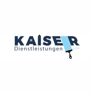 Kaiser Dienstleistung GmbH, 70188 Stuttgart, Baden-Württemberg