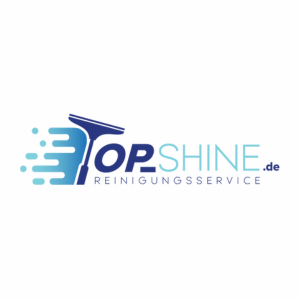 Top Shine, 13595 Berlin, Berlin