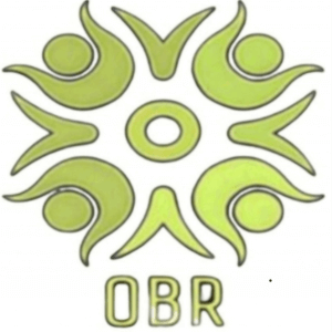 OBR IBBO GmbH, 45663 Recklinghausen, Nordrhein-Westfalen