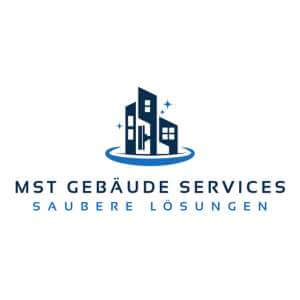 MST Gebäude Services GmbH