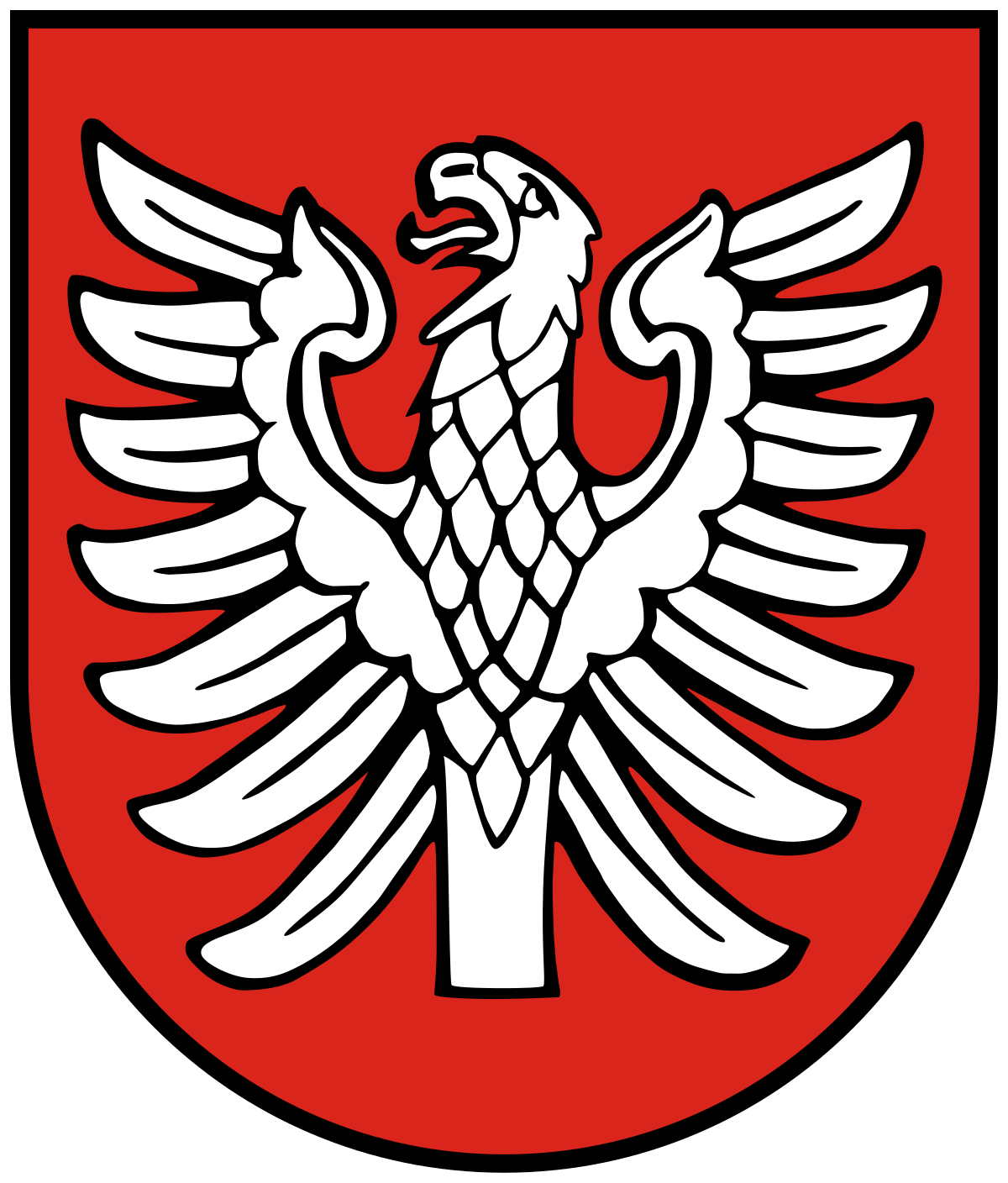 Heilbronn Subunternehmer